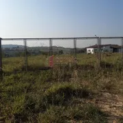 Terreno / Lote Comercial à venda, 48100m² no São Pedro, Itupeva - Foto 11