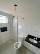 Sobrado com 3 Quartos à venda, 76m² no Aviação, Praia Grande - Foto 12