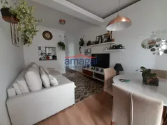 Apartamento com 2 Quartos à venda, 61m² no Jardim Flórida, Jacareí - Foto 3