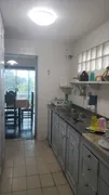 Casa com 8 Quartos para alugar, 1000m² no Itacoatiara, Niterói - Foto 7