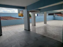 Apartamento com 1 Quarto à venda, 60m² no Jardim Praia Grande, Mongaguá - Foto 34