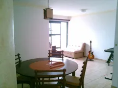 Apartamento com 2 Quartos à venda, 60m² no Interlagos, São Paulo - Foto 2