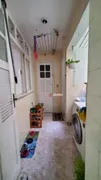Apartamento com 2 Quartos à venda, 82m² no Santa Rosa, Niterói - Foto 15