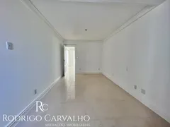 Apartamento com 4 Quartos à venda, 330m² no Praia da Costa, Vila Velha - Foto 17