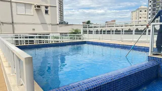Apartamento com 2 Quartos à venda, 69m² no Vila Rosa, Goiânia - Foto 14