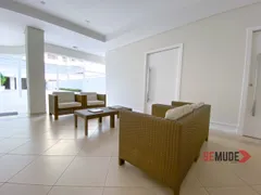 Apartamento com 2 Quartos à venda, 68m² no Trindade, Florianópolis - Foto 22