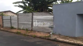 Terreno / Lote / Condomínio à venda, 300m² no Shopping Park, Uberlândia - Foto 2