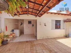 Casa com 1 Quarto à venda, 85m² no Conjunto Habitacional Julio de Mesquita Filho, Sorocaba - Foto 15