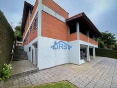 Casa de Condomínio com 4 Quartos à venda, 743m² no Granja Viana, Cotia - Foto 6