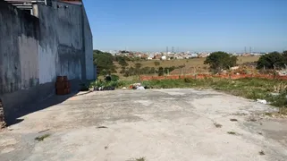 Terreno / Lote / Condomínio à venda, 344m² no Parque Orestes Ongaro, Hortolândia - Foto 4