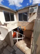 Casa com 4 Quartos à venda, 171m² no Fragata, Pelotas - Foto 17