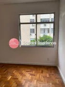 Apartamento com 2 Quartos à venda, 65m² no Botafogo, Rio de Janeiro - Foto 4