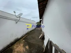 Casa de Condomínio com 3 Quartos à venda, 312m² no Condominio Estancia Real, Lagoa Santa - Foto 22