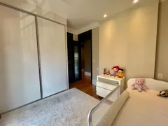 Apartamento com 2 Quartos à venda, 171m² no Moema, São Paulo - Foto 32