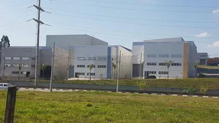 Galpão / Depósito / Armazém para venda ou aluguel, 1000m² no Jardim Madalena, Vargem Grande Paulista - Foto 7