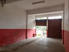Loja / Salão / Ponto Comercial para alugar, 47m² no Cachambi, Rio de Janeiro - Foto 4