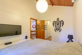 Casa de Condomínio com 4 Quartos à venda, 288m² no Granja Viana, Carapicuíba - Foto 35