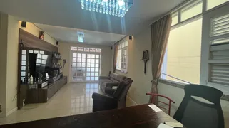 Casa de Condomínio com 5 Quartos à venda, 141m² no Engenheiro Luciano Cavalcante, Fortaleza - Foto 5