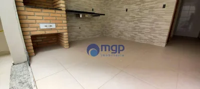 Sobrado com 3 Quartos à venda, 127m² no Jardim Japão, São Paulo - Foto 16