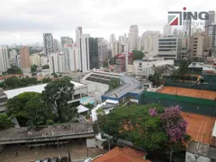Apartamento com 1 Quarto à venda, 40m² no Aclimação, São Paulo - Foto 17
