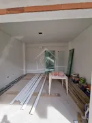 Conjunto Comercial / Sala para alugar, 10m² no Jardim Primavera, Caraguatatuba - Foto 12