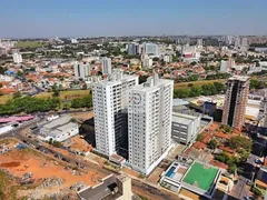 Apartamento com 2 Quartos à venda, 60m² no Vila Redentora, São José do Rio Preto - Foto 20