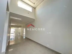 Casa com 3 Quartos à venda, 135m² no Zona 31, Maringá - Foto 23