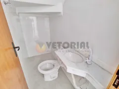 Sobrado com 2 Quartos à venda, 80m² no Loteamento Morada do Mar, Caraguatatuba - Foto 11