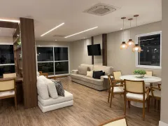 Apartamento com 2 Quartos para venda ou aluguel, 53m² no Alphaville Empresarial, Barueri - Foto 21