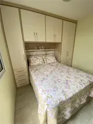 Apartamento com 2 Quartos à venda, 65m² no Horto Florestal, São Paulo - Foto 6