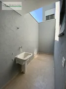 Casa de Condomínio com 2 Quartos para venda ou aluguel, 90m² no Saúde, São Paulo - Foto 22