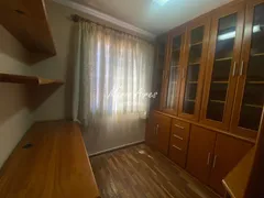 Casa com 5 Quartos para venda ou aluguel, 350m² no Vila Faria, São Carlos - Foto 21