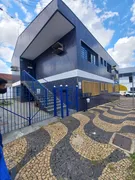 Prédio Inteiro com 9 Quartos à venda, 380m² no Bonfim, Campinas - Foto 4