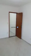 Sobrado com 4 Quartos à venda, 196m² no Vila Milton, Guarulhos - Foto 13