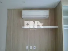 Kitnet com 1 Quarto à venda, 28m² no Copacabana, Rio de Janeiro - Foto 16