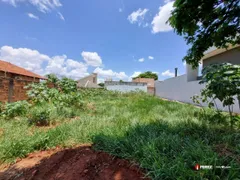 Terreno / Lote / Condomínio à venda, 557m² no Caranda Bosque, Campo Grande - Foto 6