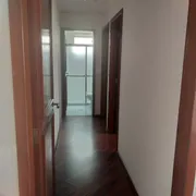 Apartamento com 2 Quartos à venda, 74m² no Santana, São Paulo - Foto 12