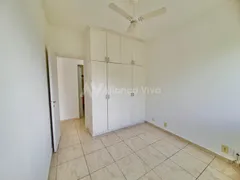 Apartamento com 2 Quartos à venda, 65m² no Rio Comprido, Rio de Janeiro - Foto 14