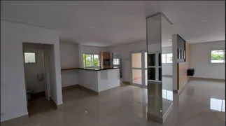 Apartamento com 3 Quartos à venda, 96m² no Mandaqui, São Paulo - Foto 53