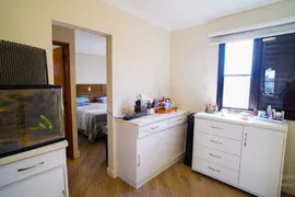 Apartamento com 3 Quartos à venda, 87m² no Vila Assuncao, Santo André - Foto 12