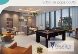 Apartamento com 2 Quartos à venda, 69m² no Jardim Alvorada, São José dos Campos - Foto 5
