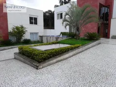 Casa de Condomínio com 4 Quartos à venda, 787m² no Campo Belo, São Paulo - Foto 27