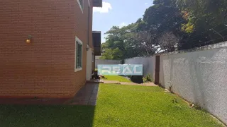 Casa Comercial à venda, 346m² no Barão Geraldo, Campinas - Foto 24