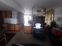 Apartamento com 4 Quartos para venda ou aluguel, 280m² no Parnamirim, Recife - Foto 10