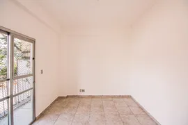 Apartamento com 2 Quartos à venda, 90m² no Granbery, Juiz de Fora - Foto 5