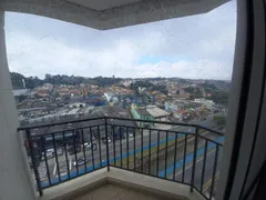 Apartamento com 3 Quartos à venda, 62m² no Nova Petrópolis, São Bernardo do Campo - Foto 8