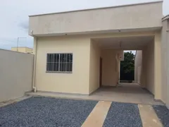 Casa com 2 Quartos à venda, 180m² no Alto dos Aeronautas, Lagoa Santa - Foto 1