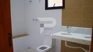 Casa de Condomínio com 3 Quartos à venda, 160m² no Parque Ortolandia, Hortolândia - Foto 17