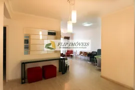 Apartamento com 3 Quartos à venda, 116m² no Cambuí, Campinas - Foto 8