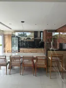Apartamento com 3 Quartos à venda, 111m² no Setor Marista, Goiânia - Foto 21